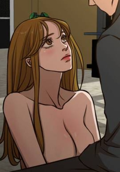 奇漫漫画免费阅读新番上线